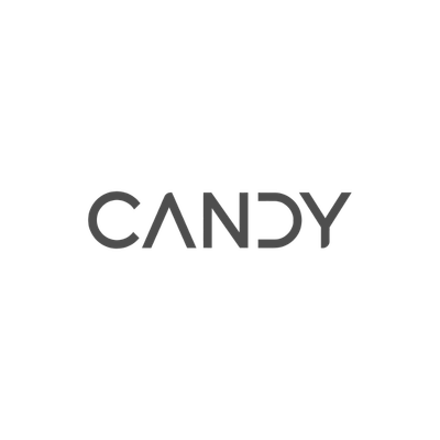 Candy